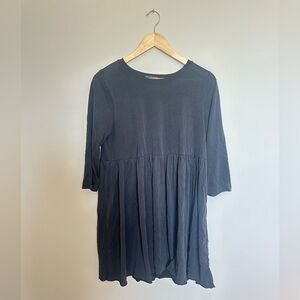 American Eagle Casual Dress
